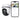 TP-Link Tapo C500 outdoor security camera with pan and tilt. Captures 360° views in 1080p, featuring motion tracking and person detection.