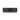 Ubiquiti UniFi PowerAmp Black (UPL-Amp-B): WiFi 5 streaming amplifier with touchscreen rotary knob and dual Gigabit Ethernet ports.