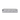 Ubiquiti UniFi NAS Pro (UB-UNAS-PRO): A 2U rack-mountable network attached storage device for large-scale file sharing and backup.