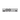 Ubiquiti UniFi NAS Pro (UB-UNAS-PRO): A 2U rack-mountable network attached storage device for large-scale file sharing and backup.
