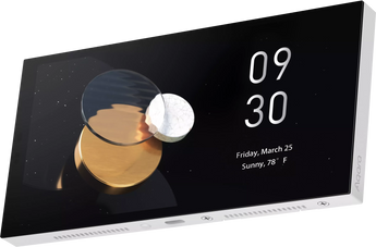 Aqara Panel Hub S1 Plus | MP-K03D