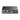 TP-Link OC200 Omada Cloud Controller. A compact hardware controller for centralized network management and easy cloud access. Features 2x FE ports.