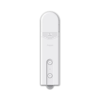 Aqara E1 Smart Roller Shade Driver | RSD-M01