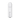 Aqara E1 Smart Roller Shade Driver | RSD-M01