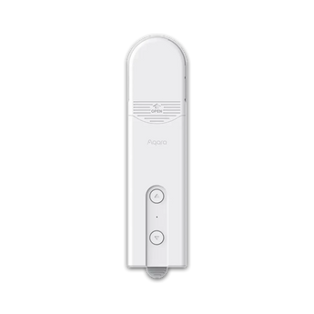 Aqara E1 Smart Roller Shade Driver | RSD-M01