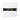 Aqara Display Switch V1 |WS-K02D
