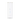 Ubiquiti UISP Wave MLO5 dual 5GHz Wi-Fi 7 radio with POE injector for point-to-point and point-to-multipoint wireless networking.