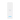 Ubiquiti UniFi Access Reader Ultra (UA-Ultra): A compact door access reader with NFC, request-to-exit, and integrated hub for single-door security.