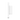 Ubiquiti UniFi Access Reader Ultra (UA-Ultra): A compact door access reader with NFC, request-to-exit, and integrated hub for single-door security.