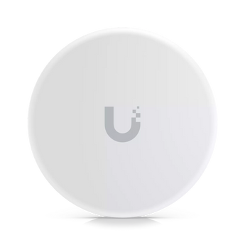 Ubiquiti UniFi Access Rescue KeySwitch | UA-Rescue