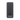 Black Ubiquiti UniFi Access Reader G3. A compact, NFC-enabled reader for secure door access with Apple Wallet compatibility.