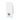 Ubiquiti UniFi Access Reader G3 White (UA-G3-W): A compact, white, IP55-rated reader for secure door access control.