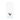 Ubiquiti UniFi Access Reader G3 White (UA-G3-W): A compact, white, IP55-rated reader for secure door access control.