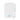 Ubiquiti UniFi Access G3 Flex reader (UA-G3-Flex-W). White, with NFC card reader and keypad. PoE powered for easy installation.