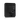 Ubiquiti UA-G3-Flex-B: A white NFC card reader with a keypad for secure door access using cards, mobile or pin code via UniFi Access Hub.