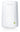TP-Link RE200 Wi-Fi range extender. Compact, wall-mountable design extends Wi-Fi signal with dual-band AC750 speeds for enhanced home coverage.