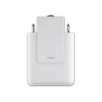 Aqara E1 Smart Curtain Driver Track Version |CM-M01-TRACK
