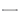 Ubiquiti UniFi Pro HD 24 Port PoE switch with Etherlighting, 2.5GbE, 10GbE, and 10G SFP+ ports for advanced networking.