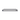 Ubiquiti UniFi Pro HD 24 Port PoE switch with Etherlighting, 2.5GbE, 10GbE, and 10G SFP+ ports for advanced networking.