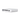 Ubiquiti UniFi Switch Pro 8 PoE (USW-Pro-8-PoE): 8-port Layer 3 switch, providing PoE+ and PoE++ for powering devices.