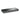 TP-Link TL-SF1048: 48-port 10/100Mbps rackmount switch in a sturdy metal housing. Ideal for expanding network capacity.