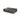 Tenda TEG1005D: 5-Port Gigabit desktop switch with ports for fast Ethernet connections. Desktop form factor, wall mountable.