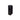 Acconet 27U perforated floor standing cabinet, 1000mm depth, unassembled (flat pack), for server and networking equipment.