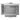 HP OfficeJet Pro 9720 Wide Format All-in-One Printer for professional color printing, scanning, and copying.