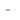 Ubiquiti UISP XGS OLT 8 Port (UISP-FIBER-OLT-XGS). A fiber optical line terminal with eight 10G XGS/XG/GPON ports and four 25G SFP28 uplink ports.