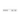 Ubiquiti UISP XGS OLT 8 Port (UISP-FIBER-OLT-XGS). A fiber optical line terminal with eight 10G XGS/XG/GPON ports and four 25G SFP28 uplink ports.