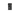 Teltonika DAP140 industrial wireless access point. Wi-Fi 4, designed for reliable network connectivity in demanding environments.