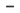 Teltonika DAP140 industrial wireless access point. Wi-Fi 4, designed for reliable network connectivity in demanding environments.