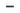 Teltonika DAP140 industrial wireless access point. Wi-Fi 4, designed for reliable network connectivity in demanding environments.