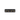 Teltonika RUT361, a compact industrial LTE Cat 6 router with Ethernet ports and external antenna connectors for reliable cellular connectivity.
