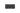 Teltonika RUT976 RedCap 5G industrial router with dual SIM slots, GNSS, and WiFi 4, designed for IoT and remote deployments.
