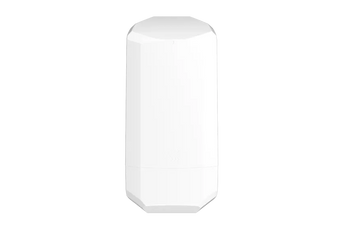 Teltonika OTD500 Outdoor 5G Router. Durable, weatherproof enclosure for robust 5G connectivity in any outdoor environment.