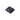 Teltonika RUT271 RedCap 5G Industrial Router. Compact, industrial grade, enabling 5G connectivity for IoT and M2M solutions.