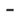 Teltonika RUT271 RedCap 5G Industrial Router. Compact, industrial grade, enabling 5G connectivity for IoT and M2M solutions.