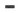 Teltonika RUTX50 industrial 5G router with dual SIM slots, multiple Ethernet ports, and robust metal enclosure for reliable network connectivity.