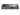 TP-Link TL-SG1008MP: Black 8-port Gigabit PoE+ switch. Desktop or rackmount, powers devices like IP cameras and phones.