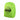 Port Designs Courchevel 17.3" Backpack