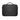 Port Designs Courchevel 17.3" Clamshell Case