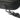Port Designs Courchevel 17.3" Clamshell Case