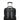 Port Designs Courchevel 15.6" Toploading Case