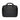 Port Designs Courchevel 15.6" Toploading Case