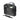 Port Designs Courchevel 15.6" Toploading Case