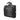 Port Designs Courchevel 15.6" Toploading Case