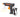 Acconet 80W Glue Gun | AC-TOOL-GL-GN