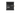 Teltonika TRM200 industrial 4G Cat 4 modem. Compact, rugged design for reliable cellular connectivity in demanding environments.