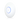 Compact, ceiling-mounted Ubiquiti UniFi WiFi 7 Lite access point (U7-Lite) with a 2.5 GbE uplink for high-speed wireless connectivity.